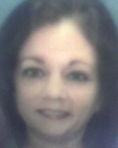 Woman, 59. maria4117092