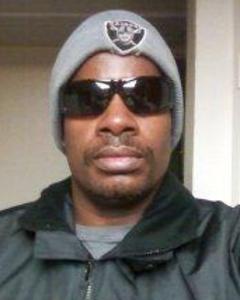 Man, 54. BGGWLL