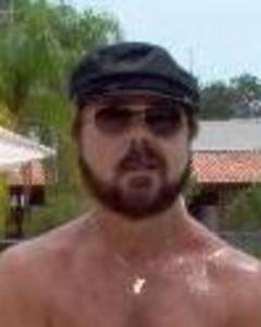 Man, 75. dr_ryan5060