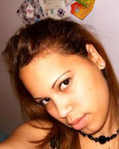 Woman, 45. sweetkim4love