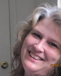 Woman, 57. christylove67