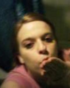 Woman, 36. preciousrae