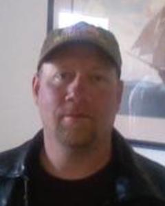 Man, 56. hopefullscooby