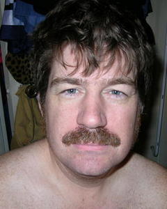 Man, 57. oregonpatfan