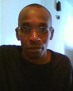 Man, 55. Joshua2733