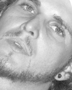 Man, 43. Iwinch