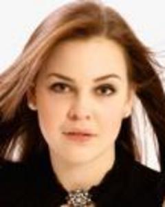 Woman, 41. lesly26vu54mic