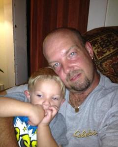 Man, 50. brian_s766