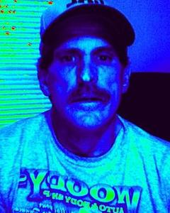 Man, 62. bls4