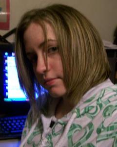 Woman, 36. kimmiebaby07