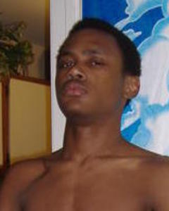 Man, 39. Lil_Runt