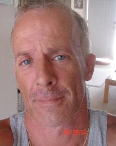 Man, 60. joe65927