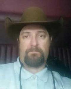 Man, 58. bumpyt11