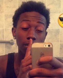 Man, 28. Zay5185
