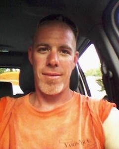 Man, 46. bignate3535