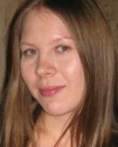 Woman, 41. Candysally7777