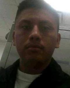 Man, 38. manny2335812