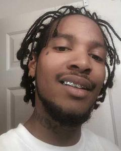 Man, 39. gutta3110
