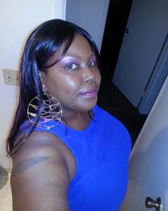 Woman, 38. milkdud6335