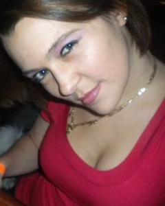 Woman, 38. Paula8530