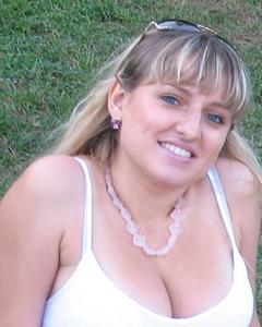 Woman, 46. metoyou8054