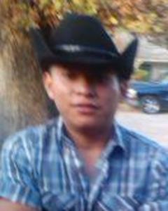 Man, 35. edgar1211