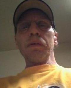 Man, 61. gary18201