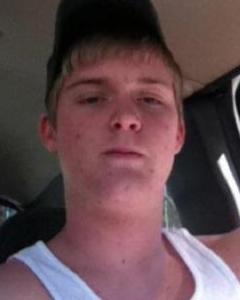 Man, 31. countryboy7114