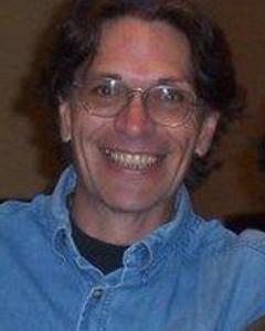 Man, 70. DannyG1811