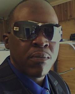 Man, 56. djsmooth1111