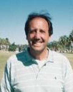 Man, 64. WstSwstExpl