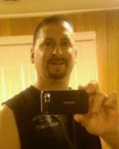 Man, 53. whaturlooki132