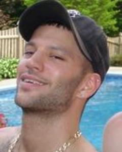 Man, 44. nicebody471