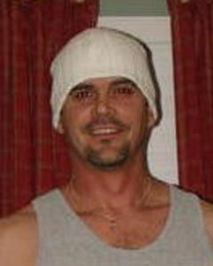 Man, 54. taz1173