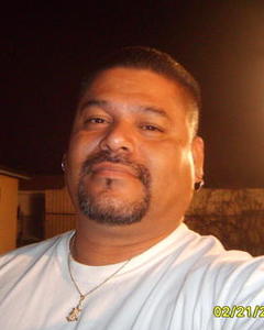 Man, 56. sammie69382