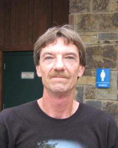 Man, 74. avstud