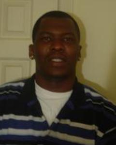 Man, 43. t_foster