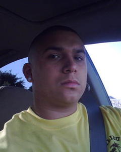 Man, 38. junior_21876