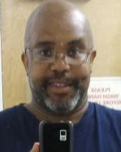 Man, 62. fln8iv