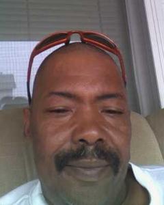 Man, 60. big_country_69