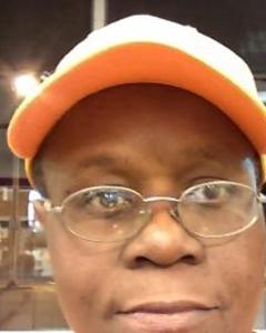 Man, 58. yobaby_yo