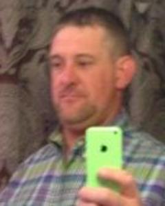 Man, 49. Firstmantoplea