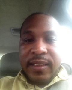 Man, 42. Geeman19