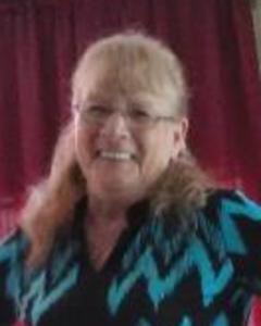 Woman, 82. suzanne2012
