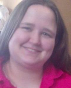 Woman, 31. whittywhit7756