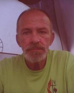 Man, 63. suckmegood52