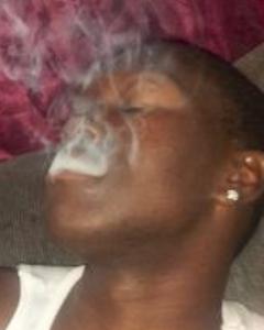 Man, 31. Darrkness0375