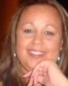 Woman, 47. kikilv