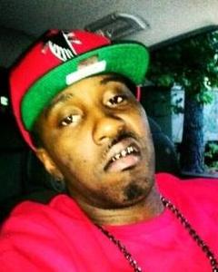 Man, 43. bosco_b
