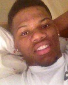 Man, 31. smoov12150